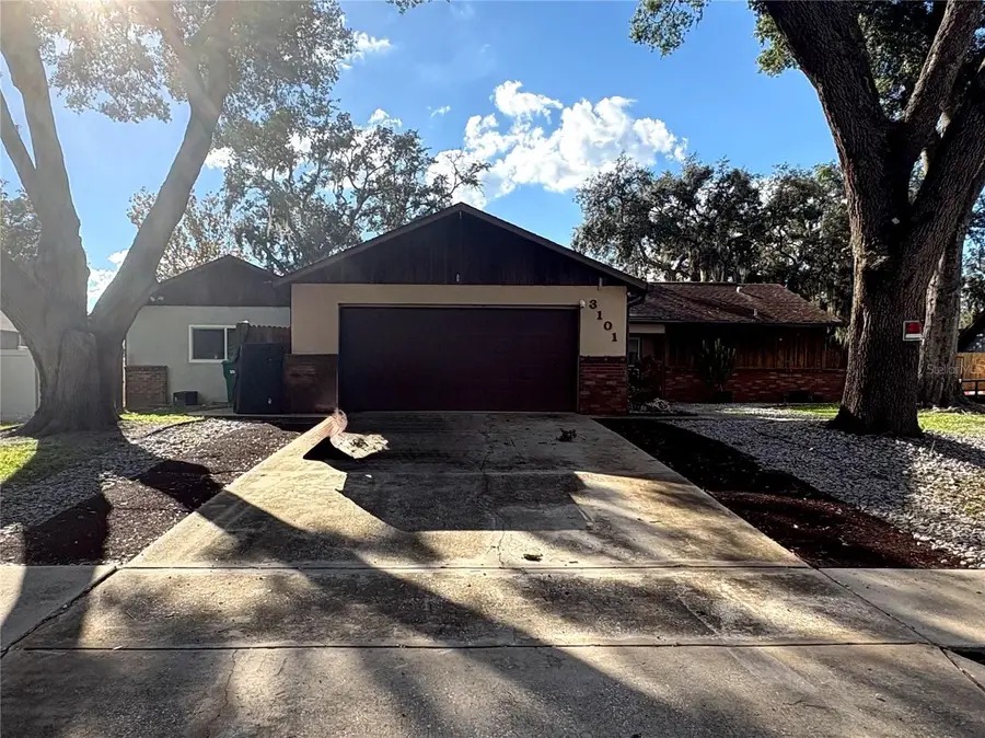 3101 Evewood Court, Holiday, FL 34690 - #2