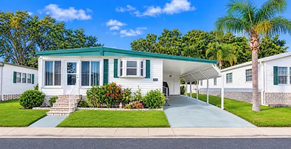 1100 Belcher Road S #350, LARGO, FL 33771