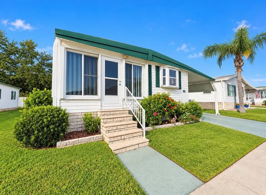 1100 Belcher Road S #350, Largo, FL 33771 - #3