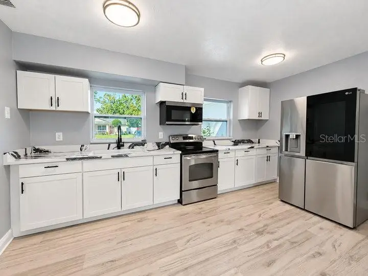1112 W Hiawatha Street, Tampa, FL 33604 - #2