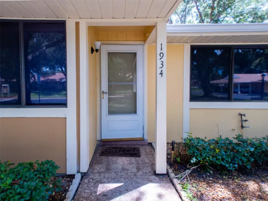 1934 Peppermill Drive #1934, Clearwater, FL 33763 - #2