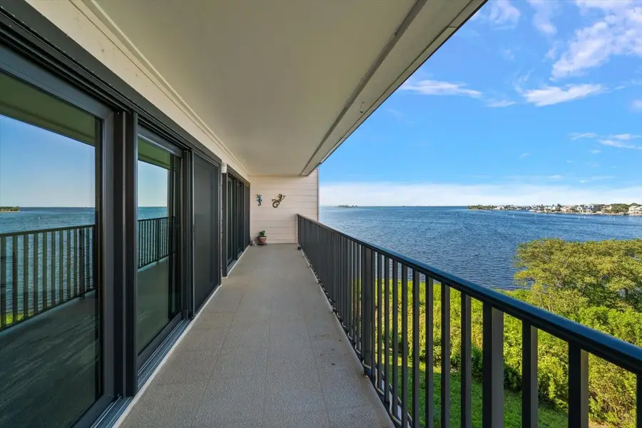 2700 Bayshore Boulevard #11404, Dunedin, FL 34698 - #2