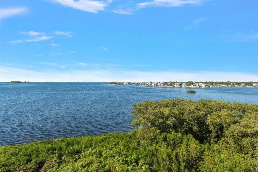 2700 Bayshore Boulevard #11404, Dunedin, FL 34698 - #3