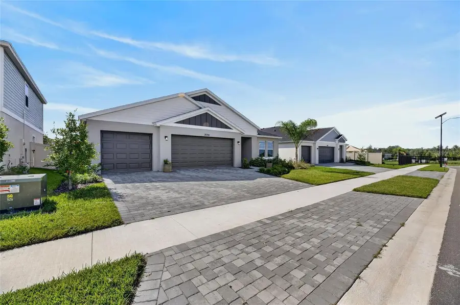 31710 Chateau Manor Lane, Wesley Chapel, FL 33545 - #3
