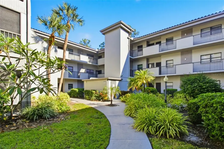 2650 Countryside Boulevard #B105, Clearwater, FL 33761 - #3