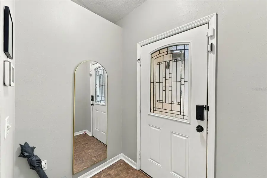 13516 Copper Head Drive, Riverview, FL 33569 - #3