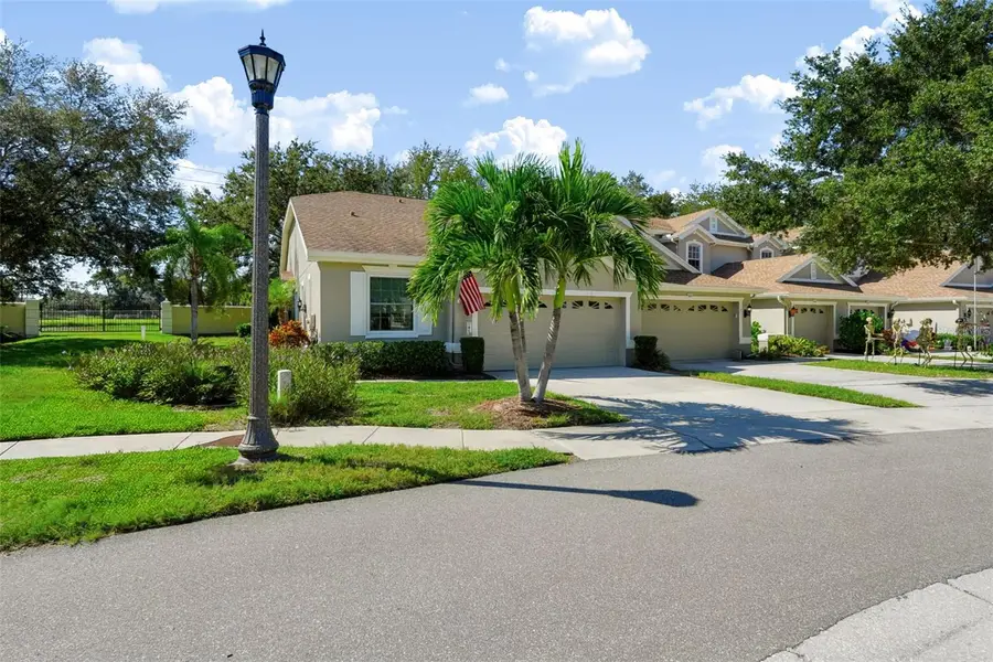 666 Spring Lake Circle, Tarpon Springs, FL 34688 - #3