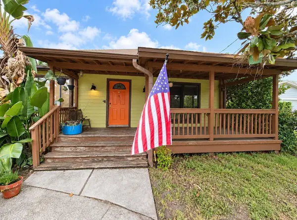 2640 Beverly Avenue, WINTER PARK, FL 32789
