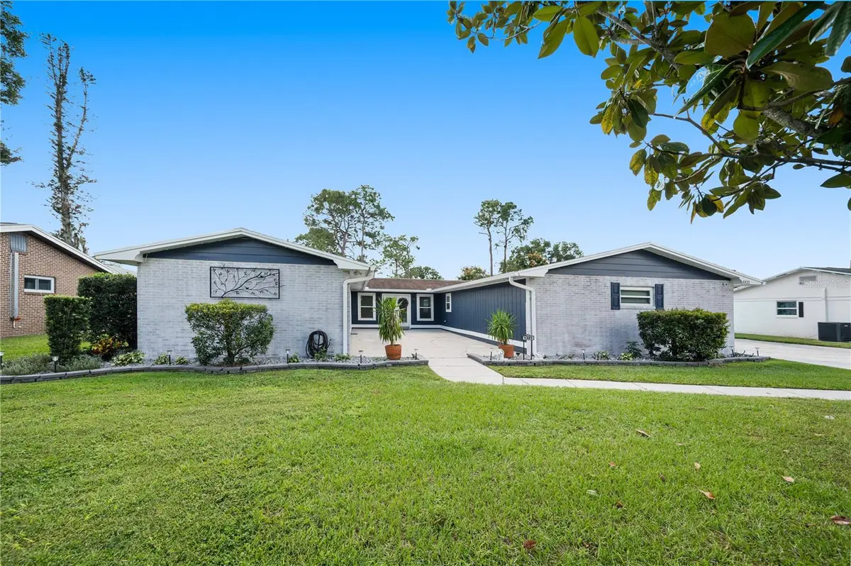 1321 Lake Miriam Drive, Lakeland, FL 33813 - #1