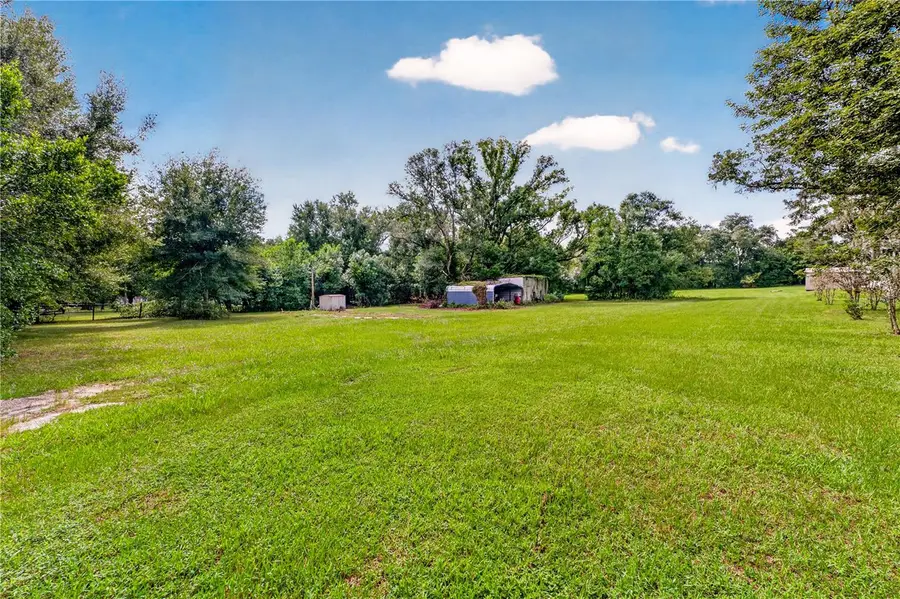 8407 Heather Drive, Zephyrhills, FL 33540 - #3