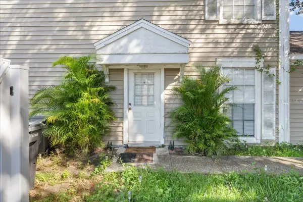 12310 Villager Court #1, TAMPA, FL 33625