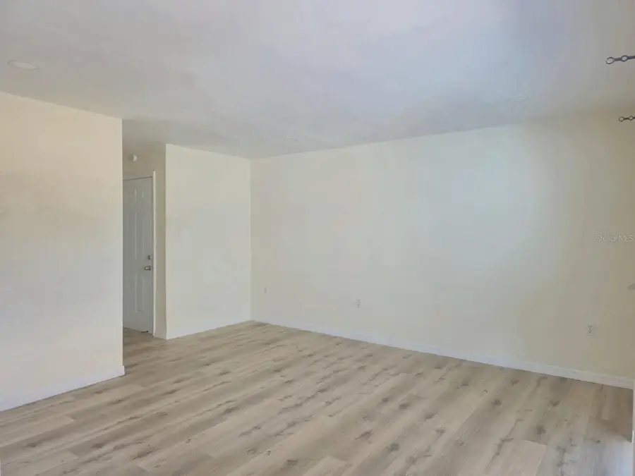 3775 40th Lane S #L, Saint Petersburg, FL 33711 - #2