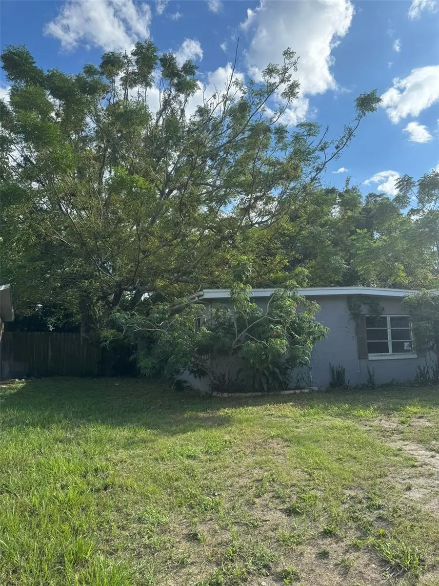 4743 Drift Tide Drive, New Port Richey, FL 34652 - #2