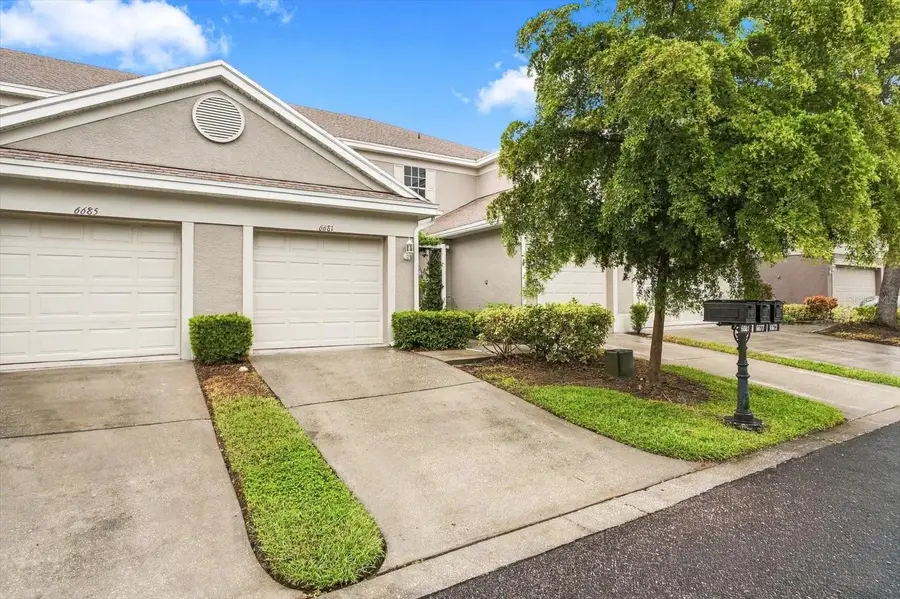 6681 80th Avenue N, Pinellas Park, FL 33781 - #3