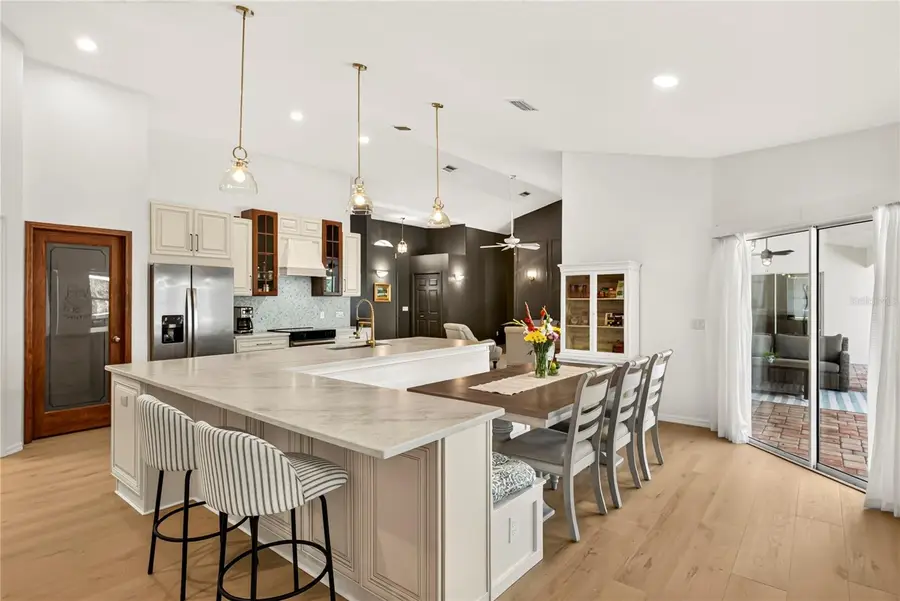 3815 W Brazilnut Road, Beverly Hills, FL 34465 - #2