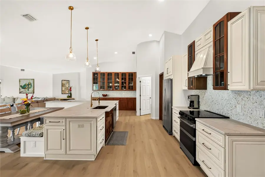 3815 W Brazilnut Road, Beverly Hills, FL 34465 - #3