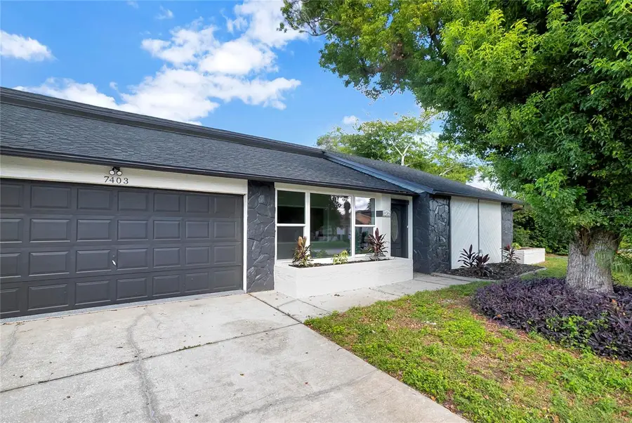 7403 Foxbloom Drive, Port Richey, FL 34668 - #3