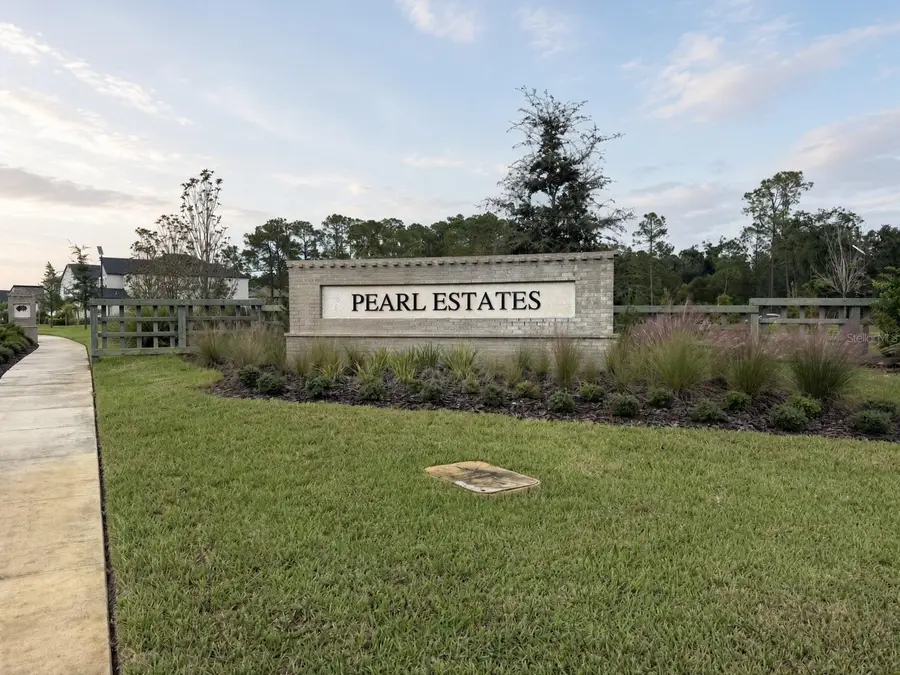 18125 Serene Lake Loop, Lutz, FL 33548 - #2