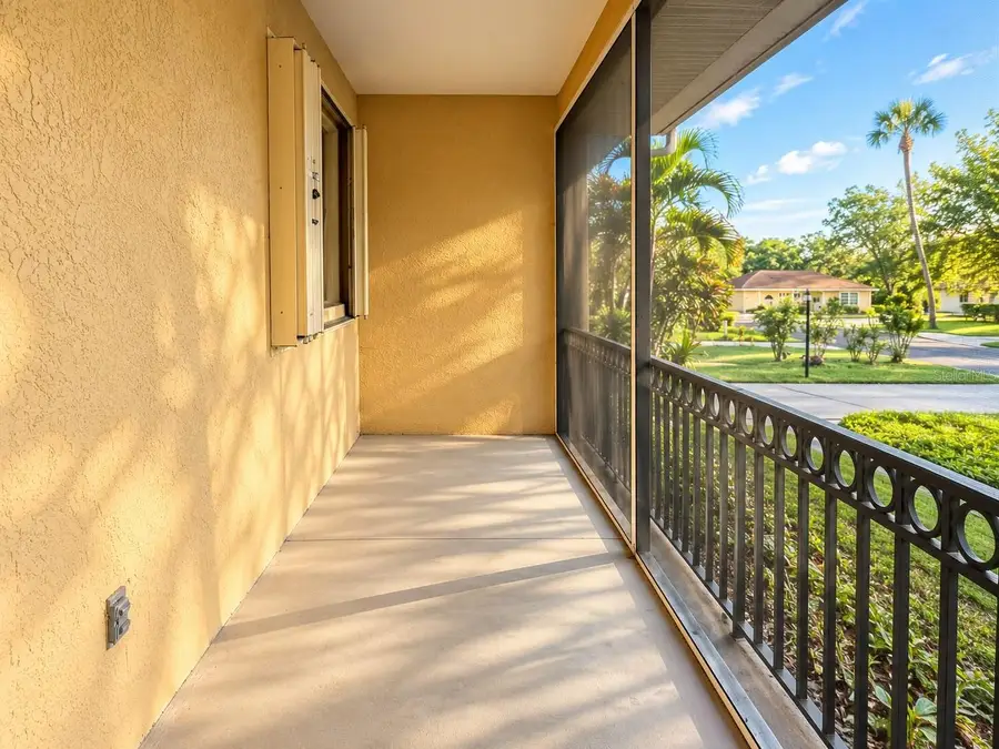 131 49th Court E, Palmetto, FL 34221 - #2