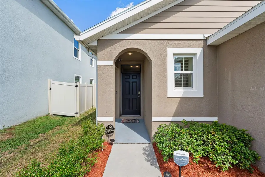 32676 Canyonlands Drive, Wesley Chapel, FL 33543 - #2