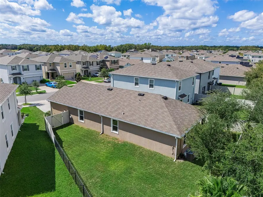 32676 Canyonlands Drive, Wesley Chapel, FL 33543 - #3