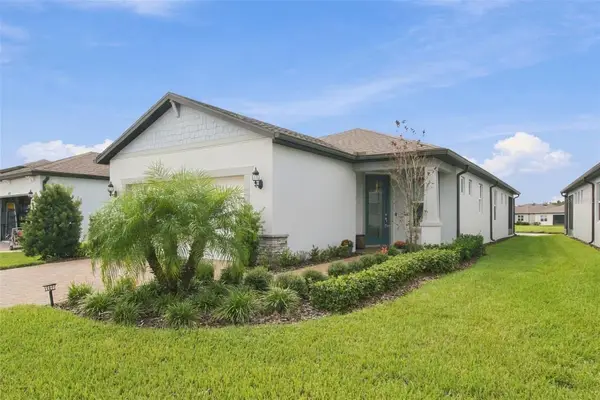 6010 Shorebird Branch, LAND O LAKES, FL 34638