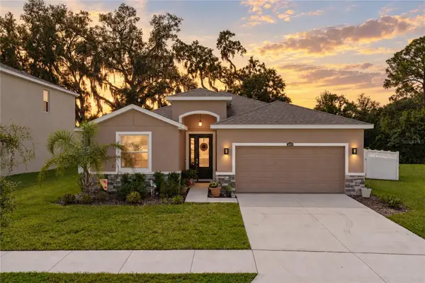 6689 Cobble Bliss Street, ZEPHYRHILLS, FL 33541