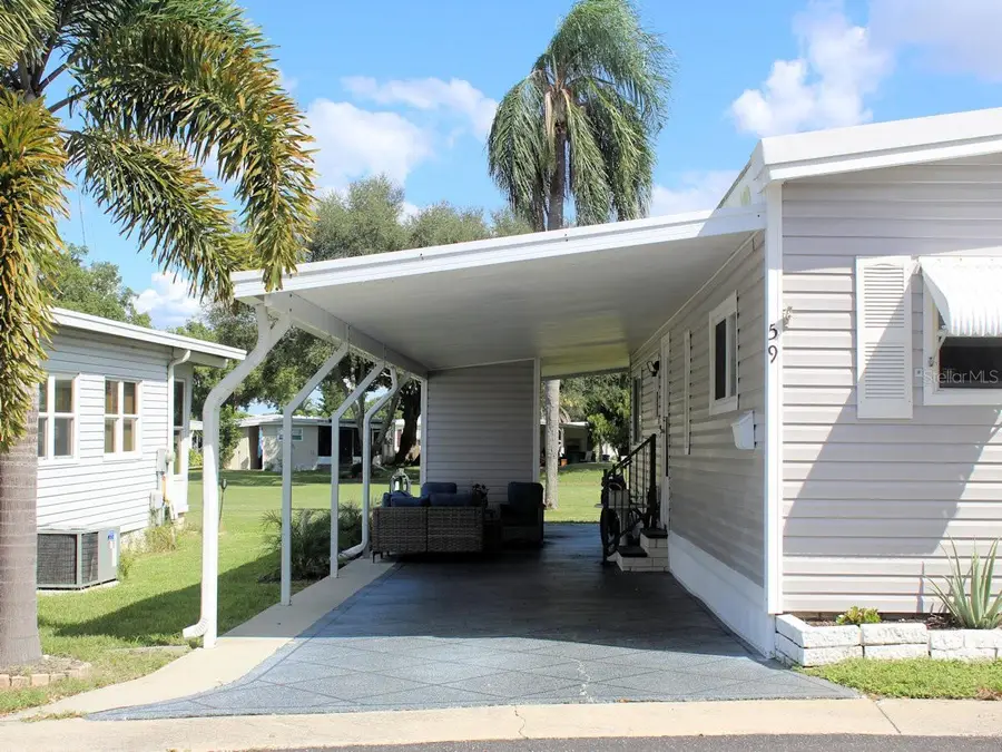 Address Withheld By Seller, Largo, FL 33770 - #2
