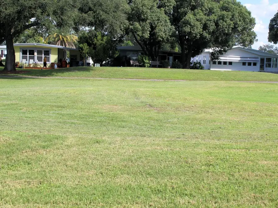 Address Withheld By Seller, Largo, FL 33770 - #3
