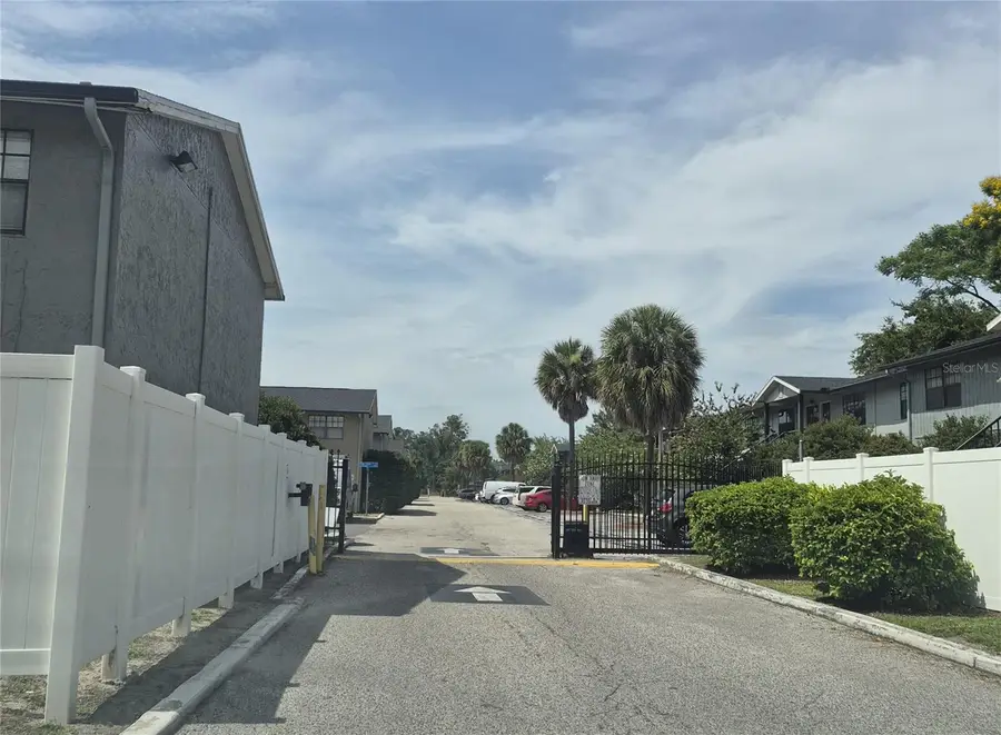 202 Poinsettia Pine Court #202, Tampa, FL 33612 - #2