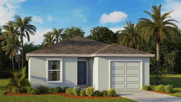 12091 Isle Royale Drive, HUDSON, FL 34669