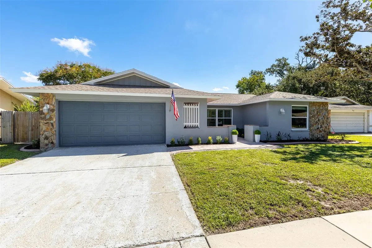 3427 Glossy Ibis Ct, Palm Harbor, FL 34683 - #1