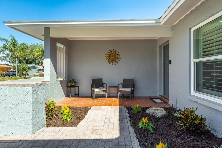 3427 Glossy Ibis Ct, Palm Harbor, FL 34683 - #3
