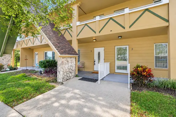 2000 World Parkway Boulevard #2, CLEARWATER, FL 33763