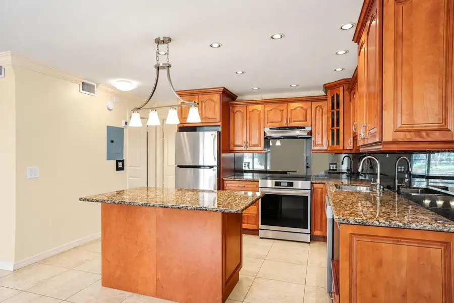 2000 World Parkway Boulevard #2, Clearwater, FL 33763 - #3