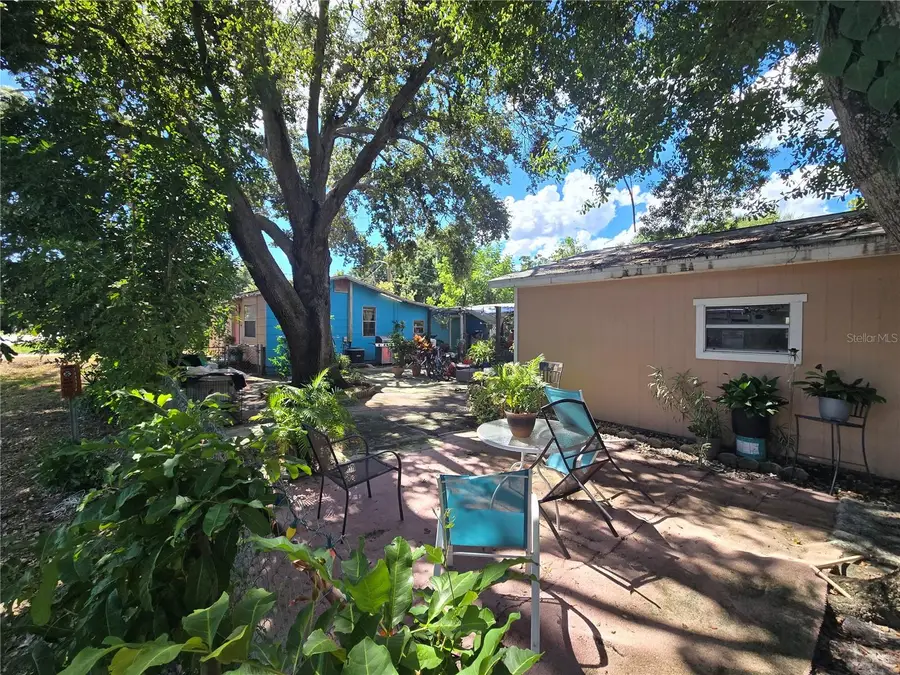 4286 37th Street N, Saint Petersburg, FL 33714 - #2