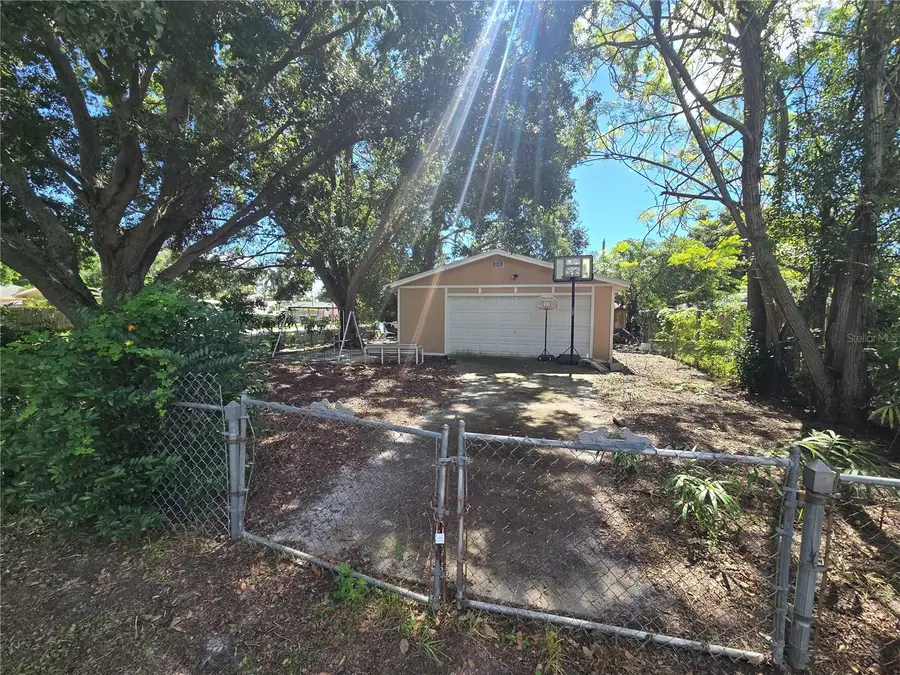 4286 37th Street N, Saint Petersburg, FL 33714 - #3
