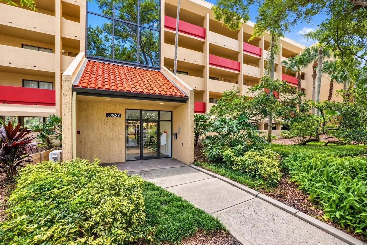 3062 Eastland Boulevard #313, Clearwater, FL 33761 - #1
