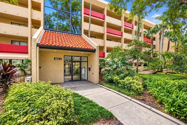 3062 Eastland Boulevard #313, CLEARWATER, FL 33761