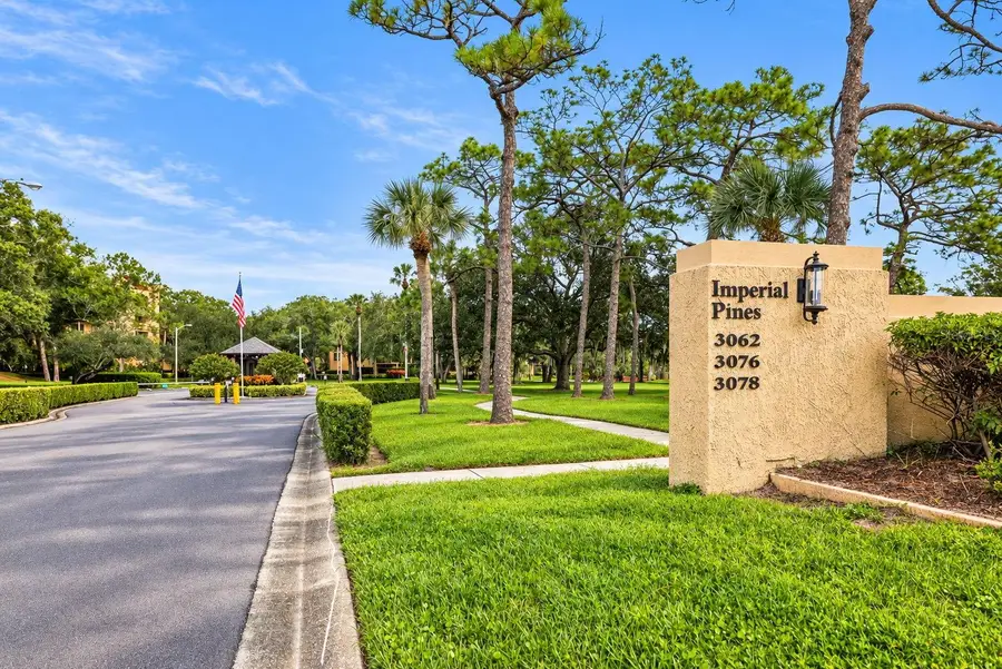 3062 Eastland Boulevard #313, Clearwater, FL 33761 - #2