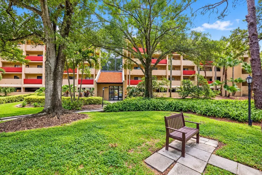 3062 Eastland Boulevard #313, Clearwater, FL 33761 - #3