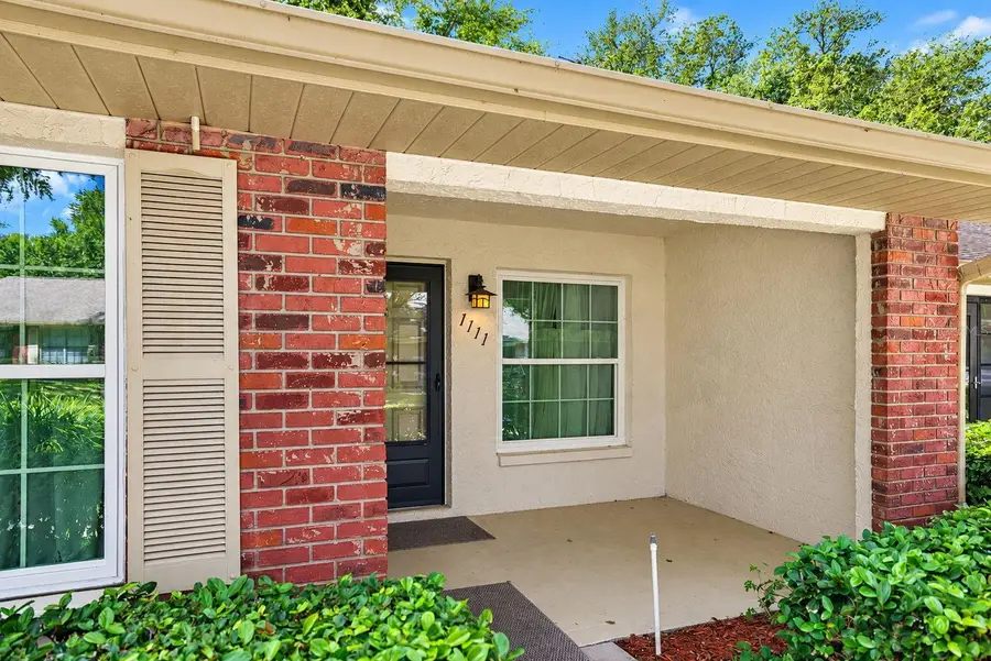 1111 Tarridon Court #1111, Dunedin, FL 34698 - #3