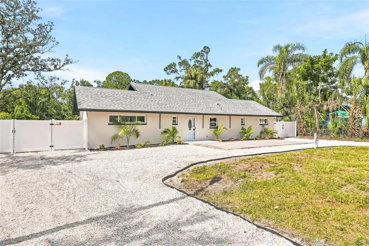 8605 Jackson Springs Road, Tampa, FL 33615 - #1