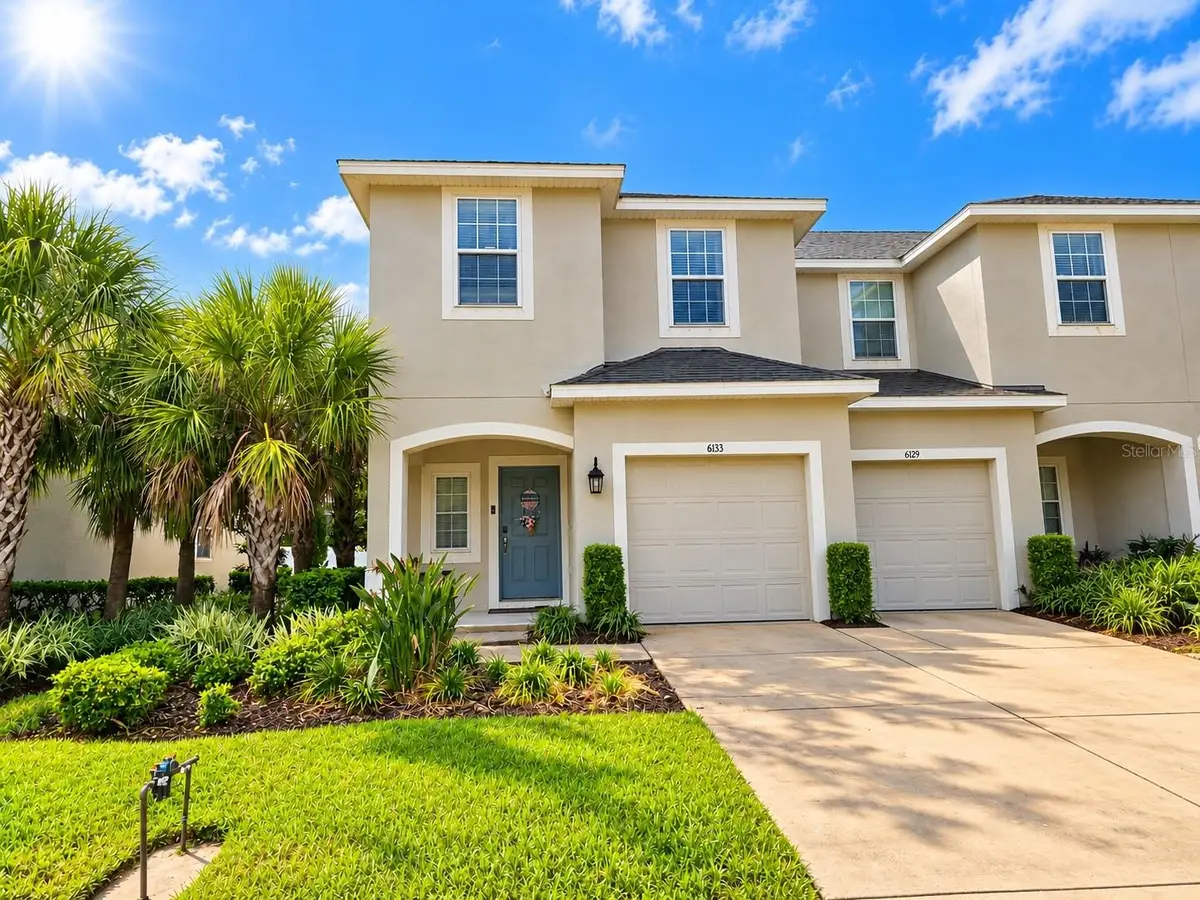 6133 Willowside Street, Palmetto, FL 34221 - #1