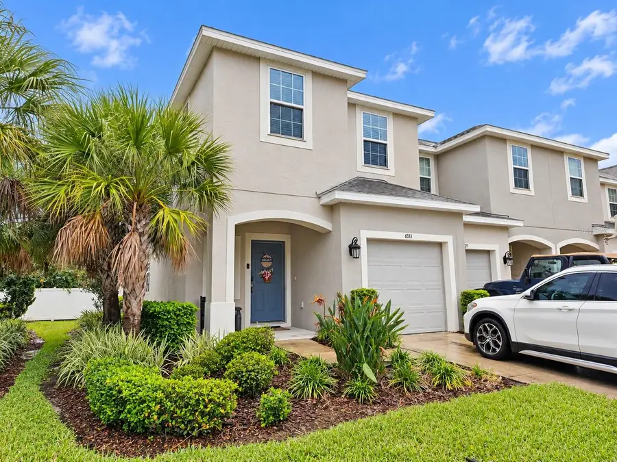 6133 Willowside Street, Palmetto, FL 34221 - #2