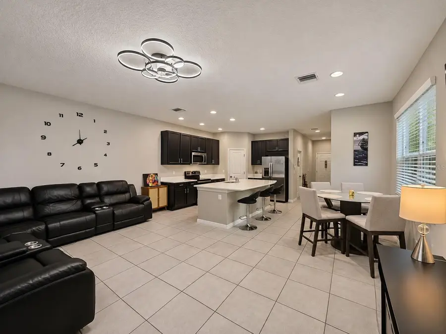 6133 Willowside Street, Palmetto, FL 34221 - #3