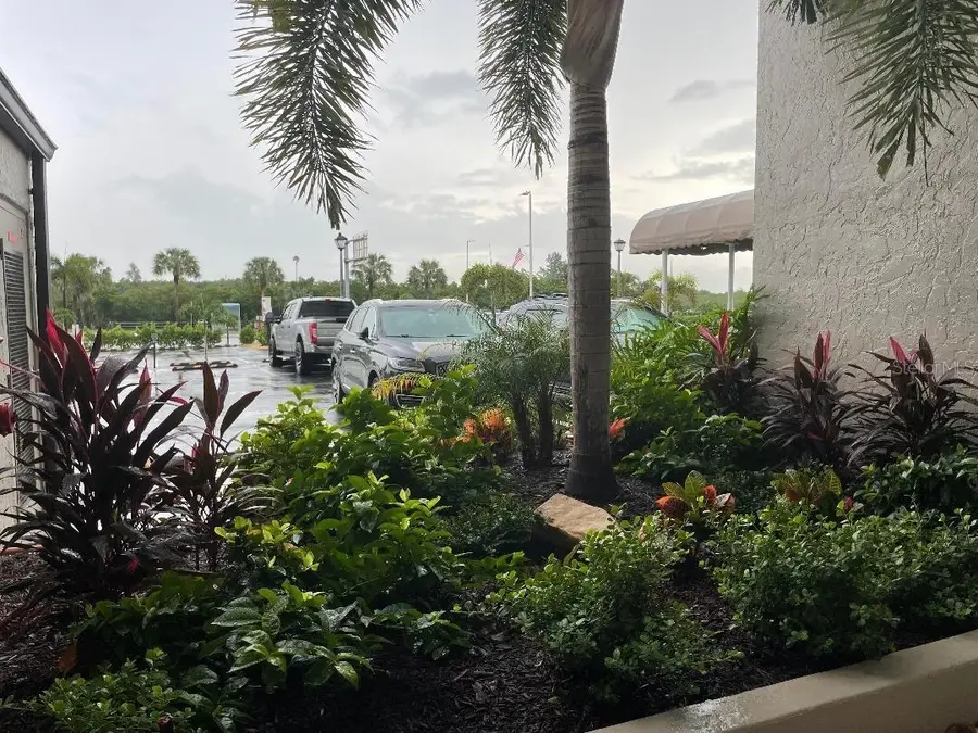 18650 Gulf Boulevard #304, Indian Shores, FL 33785 - #2