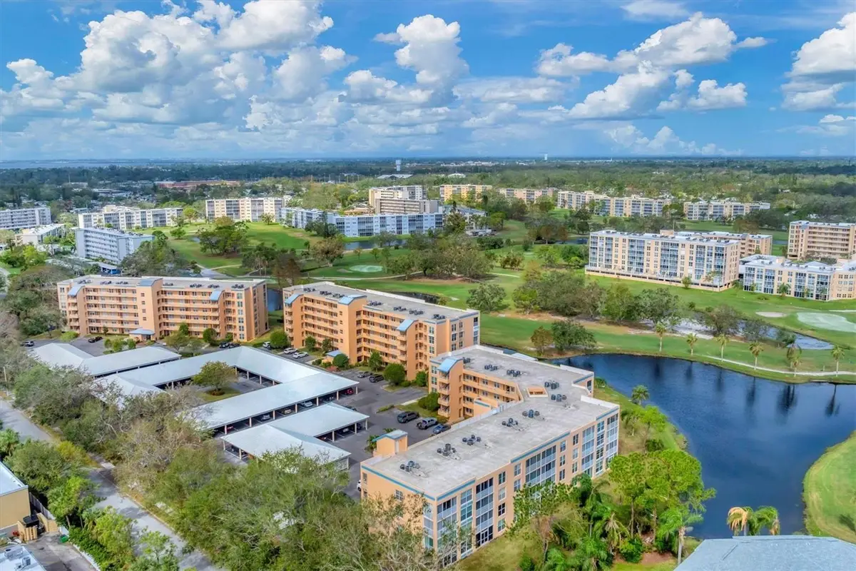 4530 Pinebrook Circle #208, Bradenton, FL 34209 - #1