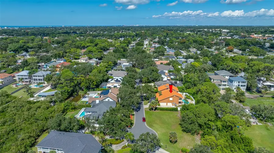 7239 Hunt Club Lane, Seminole, FL 33776 - #3