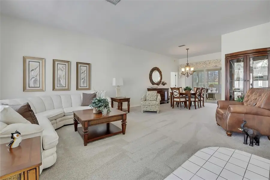 3081 Saw Mill Lane, Spring Hill, FL 34606 - #2